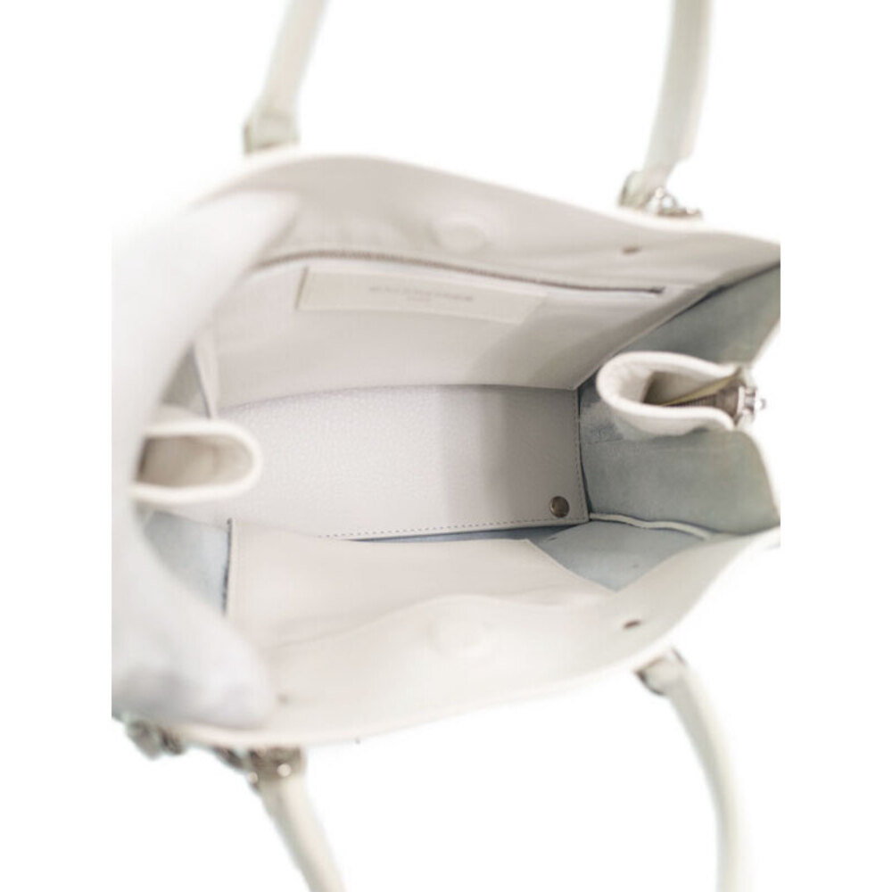 Balenciaga Bag Handbag Paper The - Picture 3 of 9